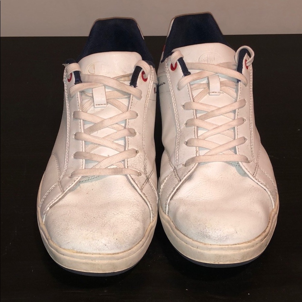 Champion shoes